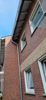 Dachdecker bieten Dachrinnen Erneuerung Saarland - Schmelz Vorschau