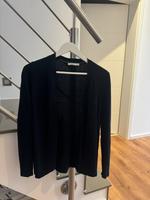 Damen Strickjacke Gr. XS Cecil - wie neu Niedersachsen - Melle Vorschau