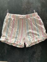 C&A kurze Hose Shorts Gr. 80 Neuwertig Niedersachsen - Wedemark Vorschau