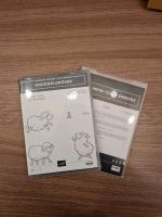 Stampin up Bundle Knuddelgrüsse (*28€) Nürnberg (Mittelfr) - Nordstadt Vorschau