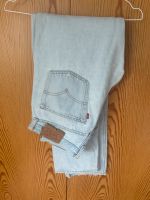 Oldschool Levi’s Jeans W31 L32 Berlin - Spandau Vorschau