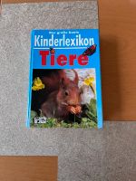 Das Grosse Kinderlexikon (Tiere) Baden-Württemberg - Nufringen Vorschau