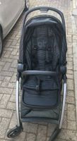 Gb Maris plus Kinderwagen Buggy Saarland - Neunkirchen Vorschau