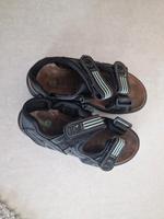 Sandalen von Bama Baden-Württemberg - Offenburg Vorschau