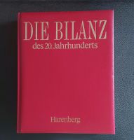 Die Bilanz des 20. Jahrhunderts Baden-Württemberg - Eberdingen Vorschau