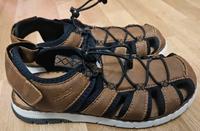 Rieker Herren Halbschuhe Sandalen Sandaletten Gr.40 Neu Leipzig - Stötteritz Vorschau