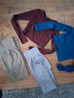 Sport Bekleidung,  Leggins H&M Nordrhein-Westfalen - Olpe Vorschau