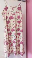 sommer kleid Gr-xl Hessen - Rodgau Vorschau