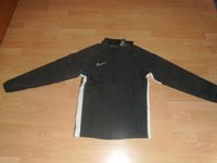 Sportjacke von Nike, grau, Dry-Fit, Gr. S NEU Niedersachsen - Bad Harzburg Vorschau