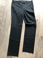 S.Oliver Hose schwarz ca. Größe 38/40 Rheinland-Pfalz - Ludwigshafen Vorschau