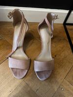 Aldo Damen Schuhe gr. 37 München - Maxvorstadt Vorschau