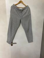 Zara slim fit Hamburg-Mitte - Hamburg Hamm Vorschau