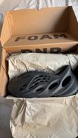 Yeezy foam runner Gr.45 NEU Bayern - Würzburg Vorschau