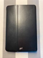 Porsche Design Leder Cover für IPad mini Schleswig-Holstein - Fockbek Vorschau