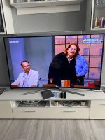 Samsung Curved TV 65 zoll (163 cm) TOP Findorff - Findorff-Bürgerweide Vorschau