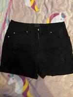 Hotpants Jeans Saarland - Bexbach Vorschau