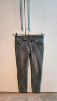 Buena Vista Jeans, Malibu Zip 7/8, Gr.XS Nordwestmecklenburg - Landkreis - Dassow Vorschau