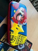 Nintendo Switch Hülle Super Mario München - Ramersdorf-Perlach Vorschau