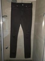 GANT Skinny Jeans Nordrhein-Westfalen - Bedburg Vorschau