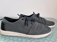 TOMS Herren-Sneaker Gr. 45 Thüringen - Eisenach Vorschau