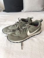 Nike Sneakers Gr. 40,5 München - Ramersdorf-Perlach Vorschau