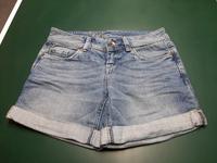 Damen JeansShorts von Esprit Hessen - Bischofsheim Vorschau