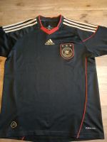 Adidas Sport T-Shirt Jungen Größe 164 Sachsen - Olbernhau Vorschau