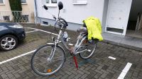 Kettler Alu Fahrrad Damen Köln - Porz Vorschau