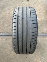 SOMMERREIFEN 235/40 ZR18 95Y MICHELIN PILOT SPORT 4 DOT21 6,7-7MM Hessen - Maintal Vorschau