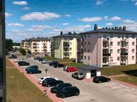 2 Zimmer Wohnung in Slubice Polen zu vermieten Berlin - Steglitz Vorschau