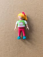 Playmobil Figur Lena Hauser Bayern - Burgoberbach Vorschau