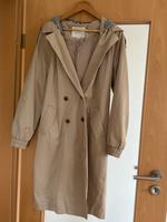 Trenchcoat Niedersachsen - Varel Vorschau
