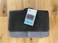 HP Laptoptasche Executive Messenger Niedersachsen - Duderstadt Vorschau