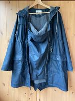 Tragejacke München - Pasing-Obermenzing Vorschau
