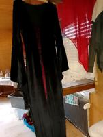 Mittelalterliches Kleid Hessen - Büdingen Vorschau