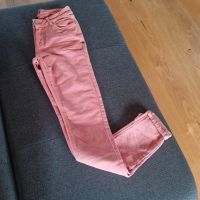 Jeans von BUENA VISTA, Größe XS, **TOP Zustand** Hessen - Karben Vorschau
