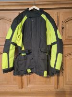 Motorradjacke XL Schleswig-Holstein - Ellingstedt Vorschau