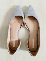 H&M Schuhe Stuttgart - Stuttgart-Süd Vorschau