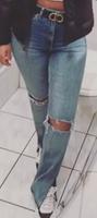ZARA JEANS Essen - Altenessen Vorschau