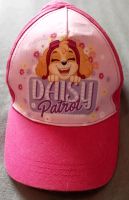 Paw Patrol Basecap Mädchen pink Top Zustand Müritz - Landkreis - Röbel Vorschau