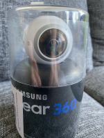 Samsung Gear 360 Kamera für Smartphone Vahr - Neue Vahr Nord Vorschau