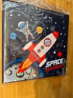 Aufbewahrungsboxen Kinderzimmer Astronaut Weltraum Weltall Space Hannover - Mitte Vorschau