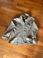 Jeansjacke Jeansbluse von Brookshire Gr. 44 Kiel - Russee-Hammer Vorschau