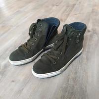Damenschuhe Gabor , Stiefel Niedersachsen - Isernhagen Vorschau