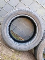 Sommerreifen- Goodyear EfficientGrip Performance 215/55 R17 94 V Nordrhein-Westfalen - Geldern Vorschau