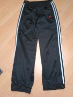 Adidas Sporthose 164 Niedersachsen - Osnabrück Vorschau