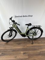 Winora Tria X9 Damenrad E-Bike Bosch Motor NEU sofort Bayern - Zeitlofs Vorschau
