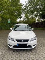 Seat Leon 1.2 Benzin Start&Stop TSI Nordrhein-Westfalen - Geilenkirchen Vorschau