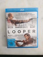 LOOPER blu ray Bayern - Lappersdorf Vorschau