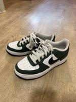 Schuhe Nike Damen Dresden - Innere Altstadt Vorschau
